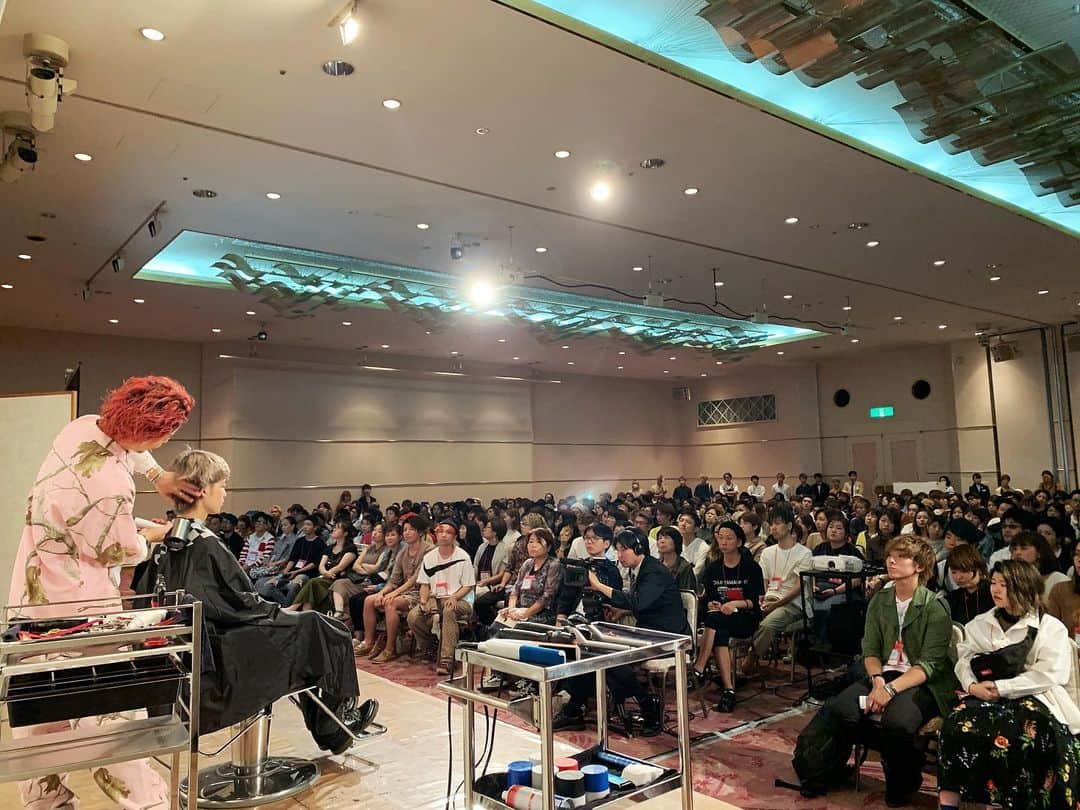 高木琢也のグルメインスタ