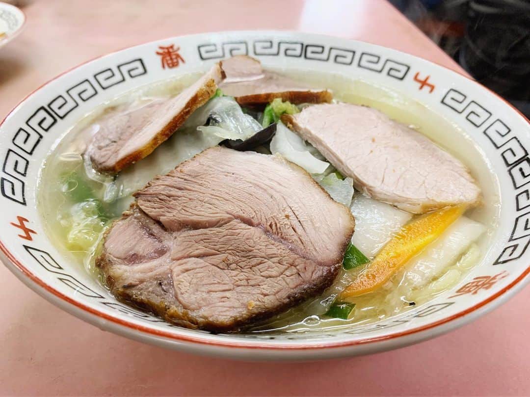 SUSURUのグルメインスタ