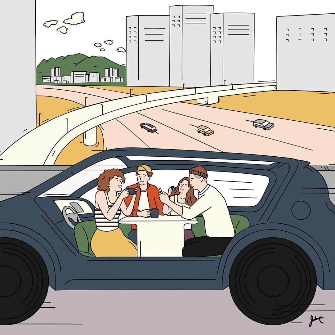 haconiwa / 箱庭のグルメインスタ