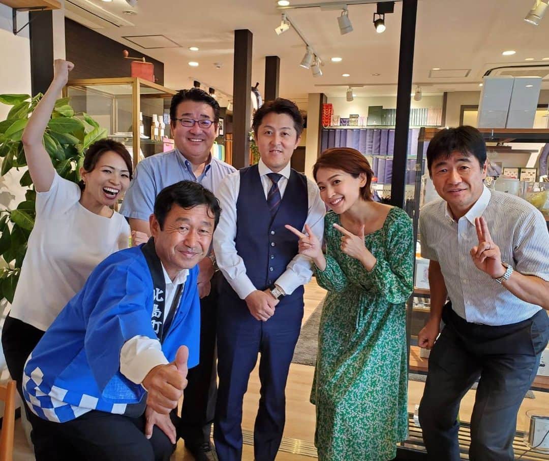 犬伏まりのグルメインスタ