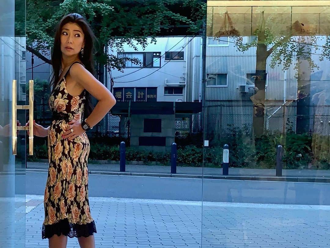 Taki Tanakaのグルメインスタ