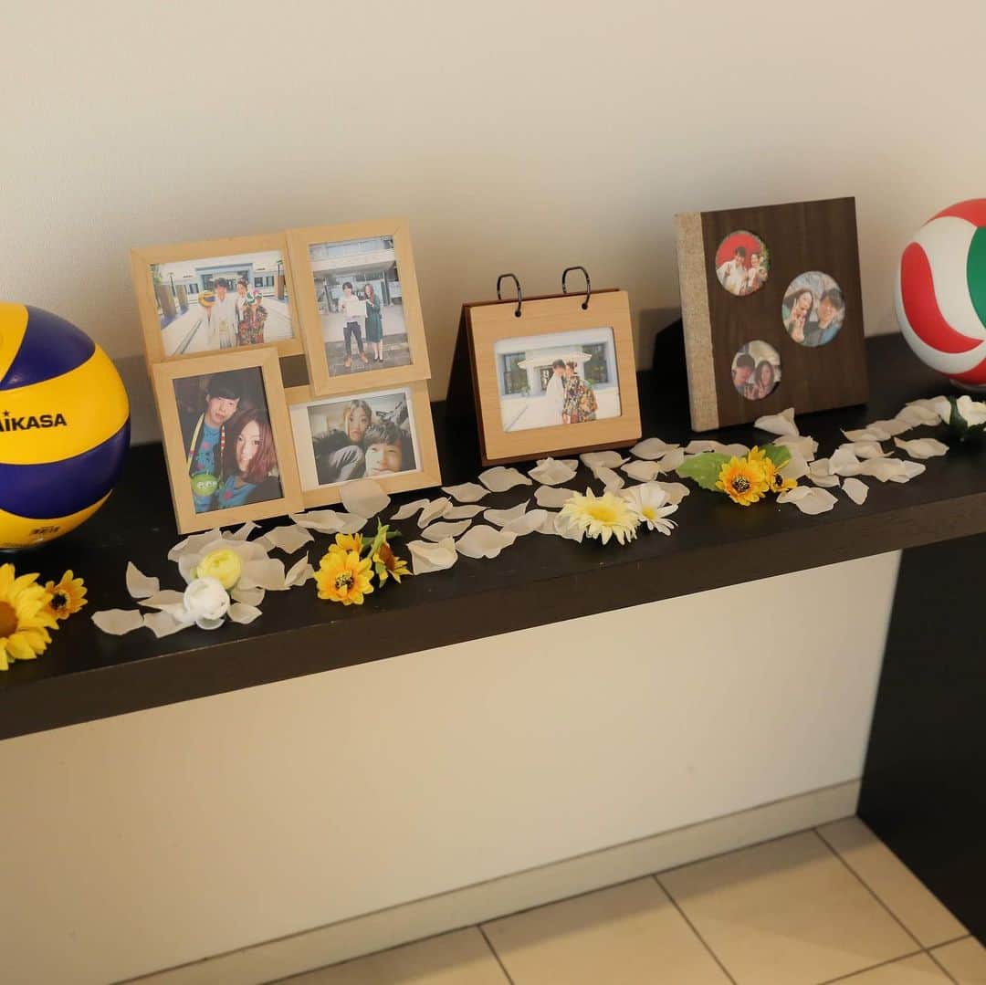 結婚式場 ヒルズスィーツ宇都宮ブリーズテラスのグルメインスタ