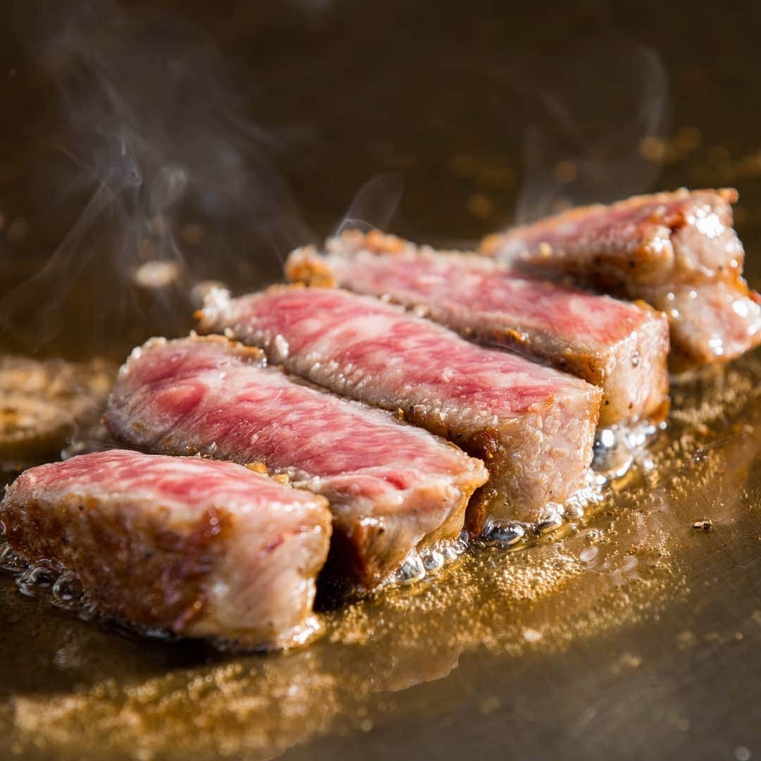 【公式】オーシャンリゾートホテル マホロバ・マインズ三浦のグルメインスタ