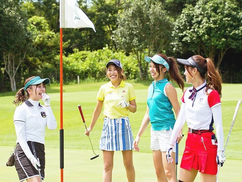 武田奈津美のグルメインスタ