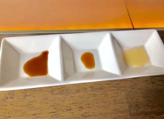 純米酒専門八咫 渋谷店のグルメインスタ