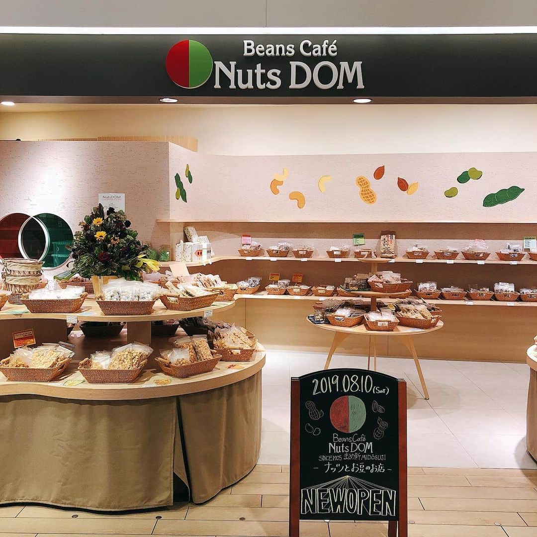 nuchayamachi_officialのグルメインスタ