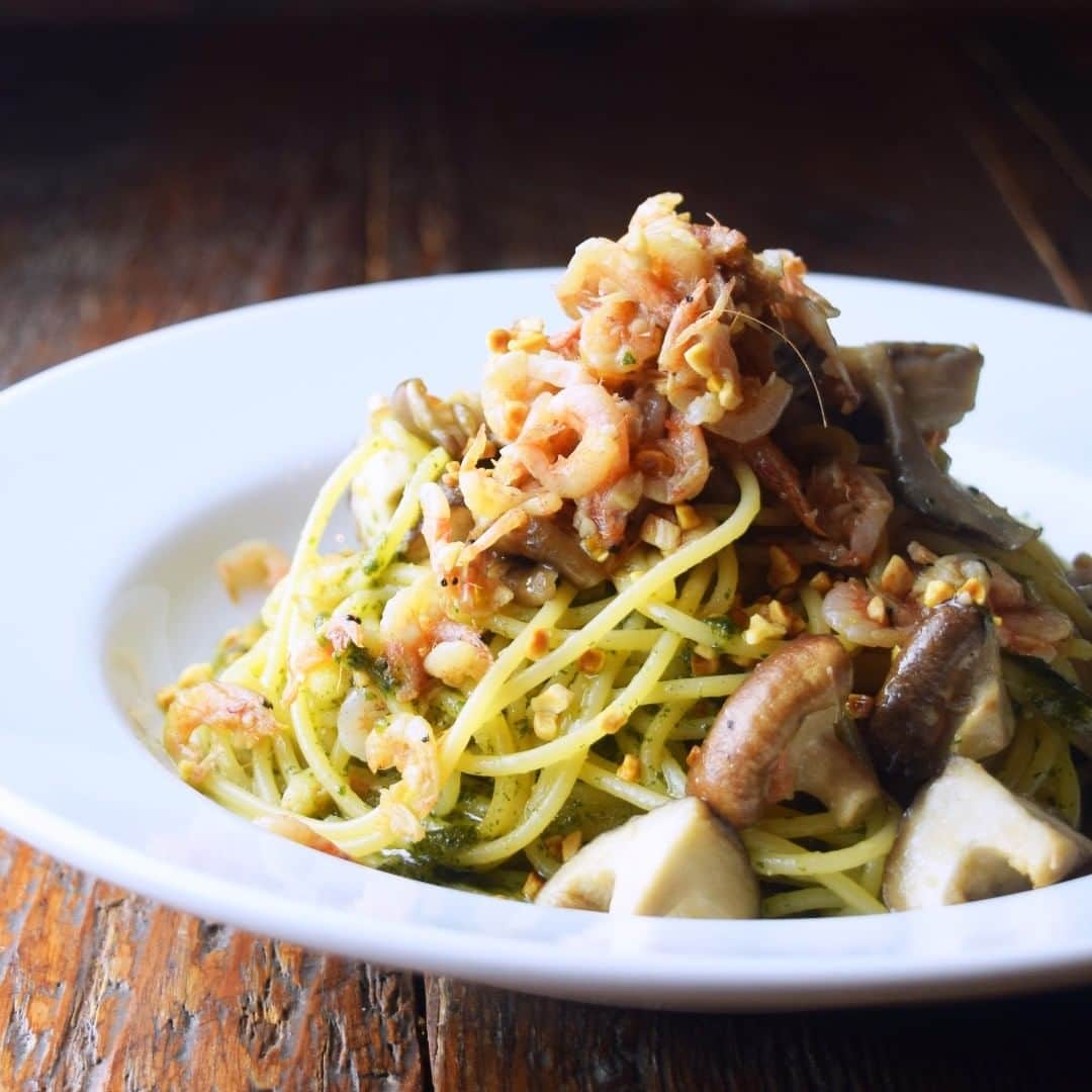 ブルックリンパーラー札幌のグルメインスタ