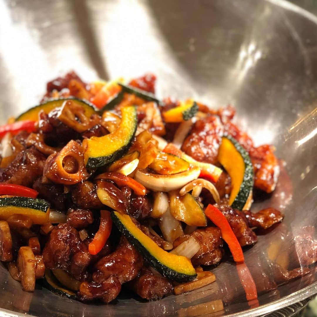 ホテル メルパルク名古屋のグルメインスタ