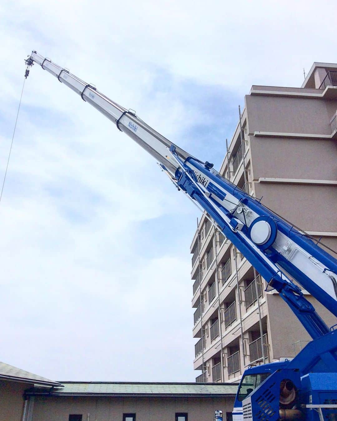 祥吉のグルメインスタ