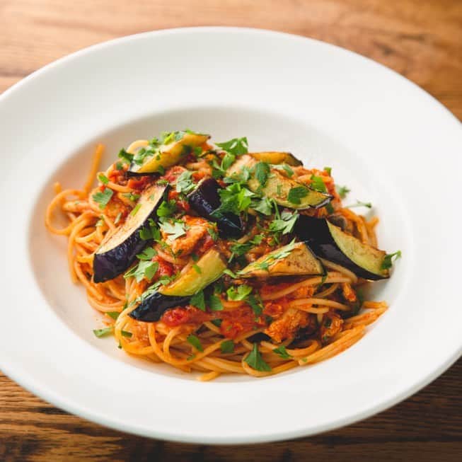 カフェ ラ・ボエムのグルメインスタ