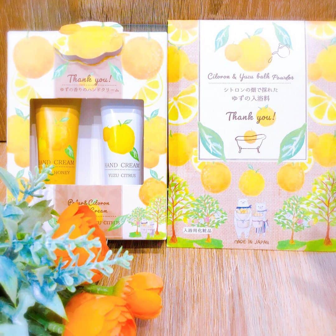 Toffy_Jiyugaokaのグルメインスタ