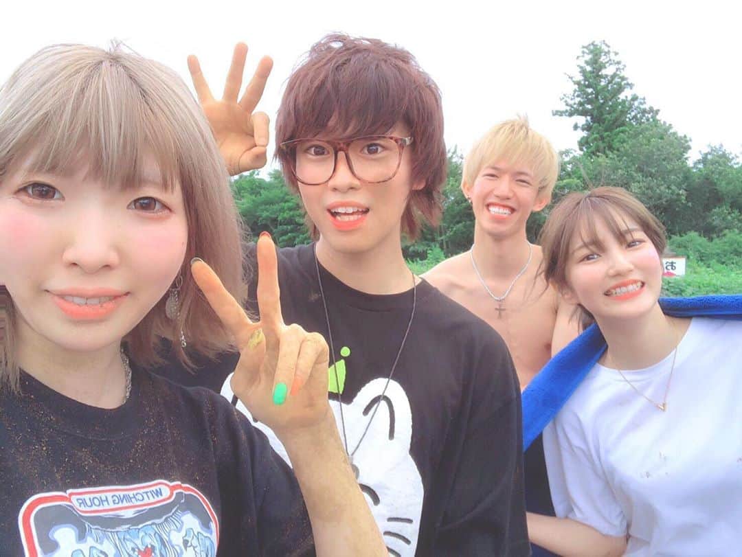 テオくんさんのインスタグラム写真 テオくんinstagram 空欄に名言入れる選手権 9月2日 21時58分 Teokun 711