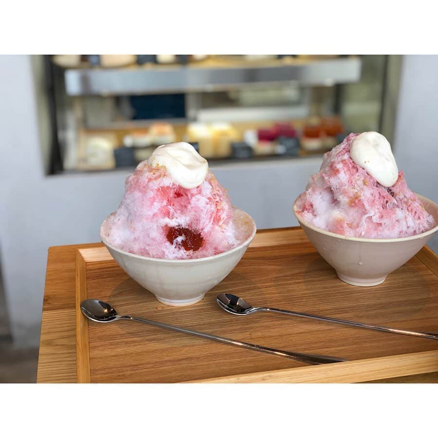 宮崎葉のグルメインスタ