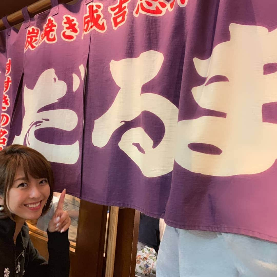 小尾渚沙さんのインスタグラム写真 - (小尾渚沙Instagram)「念願の、味噌ラーメン「雪風」とジンギスカン「だるま」を制覇！！ 40分並んだ甲斐がありました！(ToT) . 他にも美味しいもの沢山食べてパワーチャージ完了です！ 今週も17時からは『NACK Nパス』にお付き合いくださーい♡♡ . #弾丸旅行 #母娘 #母娘旅行 #札幌グルメ #はしご酒 #札幌 #すすきの #飲兵衛親子  #味噌ラーメン #雪風 #雪あかり #ジンギスカン #だるま #成吉思汗だるま #イクラ丼 #鮨棗 #ほっけ #サッポロクラシック  #小尾ールタイム #NACK5 #nパス795 #小尾渚沙」9月2日 13時23分 - obi_nagisa