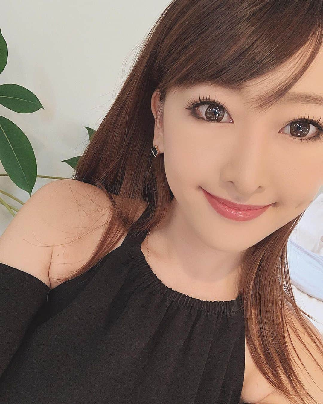 薗田杏奈のインスタグラム