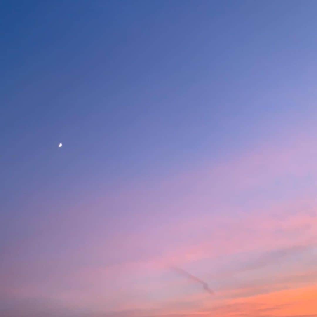 ミナ さんのインスタグラム写真 - (ミナ Instagram)「좋아하는 장면들 아무생각 없이 종이에 옮겨 그리기 #오일파스텔」9月2日 13時47分 - blossomh_