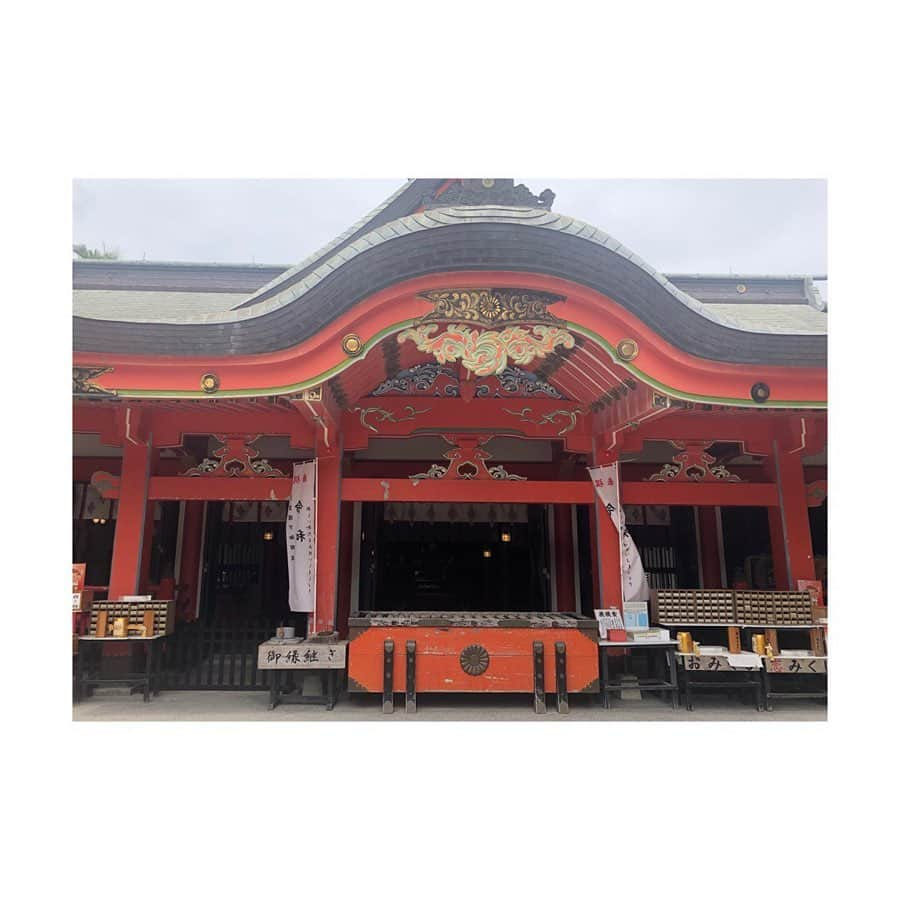 高木紗友希さんのインスタグラム写真 - (高木紗友希Instagram)「* * 宮崎旅行✈︎ 青島神社。青島ビーチパーク。 * * 5枚目の動画は 水に溶ける願い符。 * 青島も行きたかったので、 行けて嬉しかった♩ * * #juicejuice #高木紗友希 #宮崎県 #宮崎 #青島 #青島神社 #衣装さんとお子さんと一緒に #旅人さゆべぇ」9月2日 13時49分 - sayuki_takagi.official