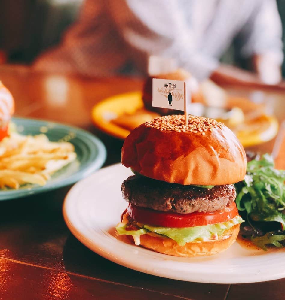 井川絵美のグルメインスタ