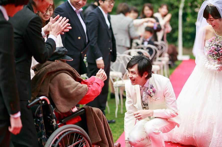 神戸北野サッスーン邸のグルメインスタ