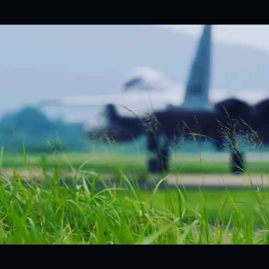 Wataru Katoのインスタグラム