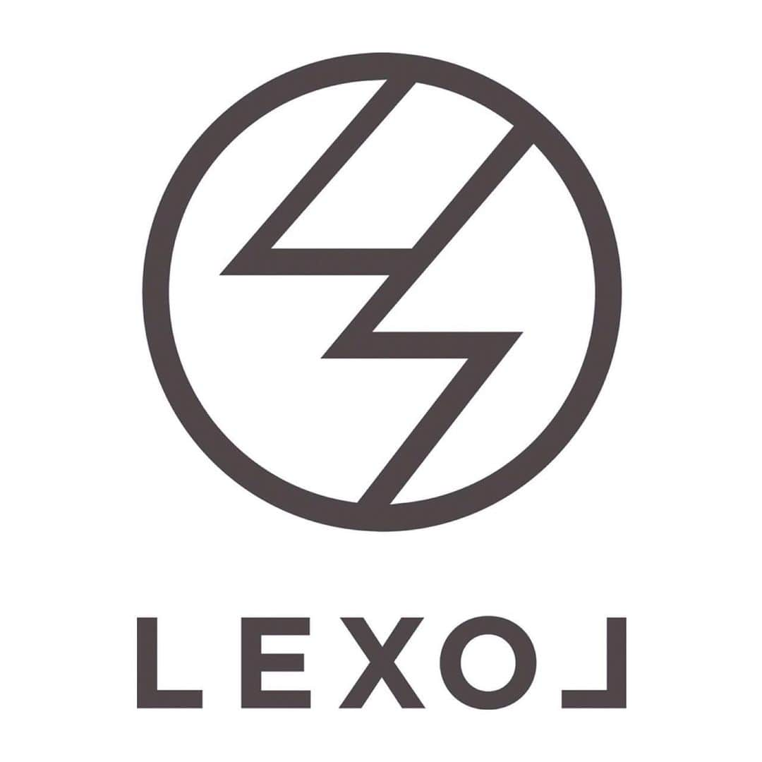 H BEAUTY&YOUTHさんのインスタグラム写真 - (H BEAUTY&YOUTHInstagram)「ㅤㅤㅤㅤㅤㅤㅤㅤㅤㅤㅤㅤㅤ On the 6th of Sept（Fri）,we will hold ＜LEXOL＞ POP UP. Looking forward to seeing you. 今期からデビューするウェットスーツブランド＜LEXOL＞のポップアップを開催します。カシミヤのようにソフトな着心地と高度な伸縮性があるマテリアルに、世界が認める先端技術を駆使したパターンと縫製。そして全てのカラーがガンメタルで統一された新世代のウェットスーツブランドです。 また9/6（金）にはローンチイベントも開催。ぜひお越しください。 - LAUNCH EVENT Date&Time- 9/6（金）6：00PM-8：00PM - Location- H BEAUTY&YOUTH at B1F Event Space #H_beautyandyouth @h_beautyandyouth #BEAUTYANDYOUTH #Unitedarrows #lexol #lexolwetsuits」9月2日 14時49分 - h_beautyandyouth