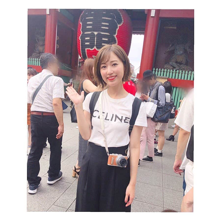 木村愛里のグルメインスタ