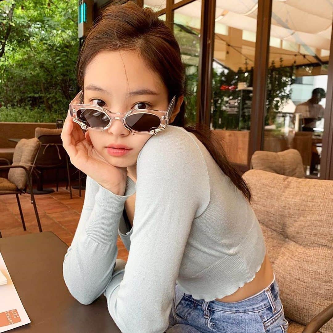 原涼香のインスタグラム：「最新ご予約状況💓💓 9/2  17:00 9/3 ❌ 9/4 ❌ 9/5  15:30、16:30、18:30 9/6  16:30、18:00 9/7  10:00〜14:00 ㅤㅤㅤㅤㅤㅤㅤㅤㅤㅤㅤㅤㅤ ご予約はホットペッパーからお願いいたします✂️💗 ㅤㅤㅤㅤㅤㅤㅤㅤㅤㅤㅤㅤㅤ」
