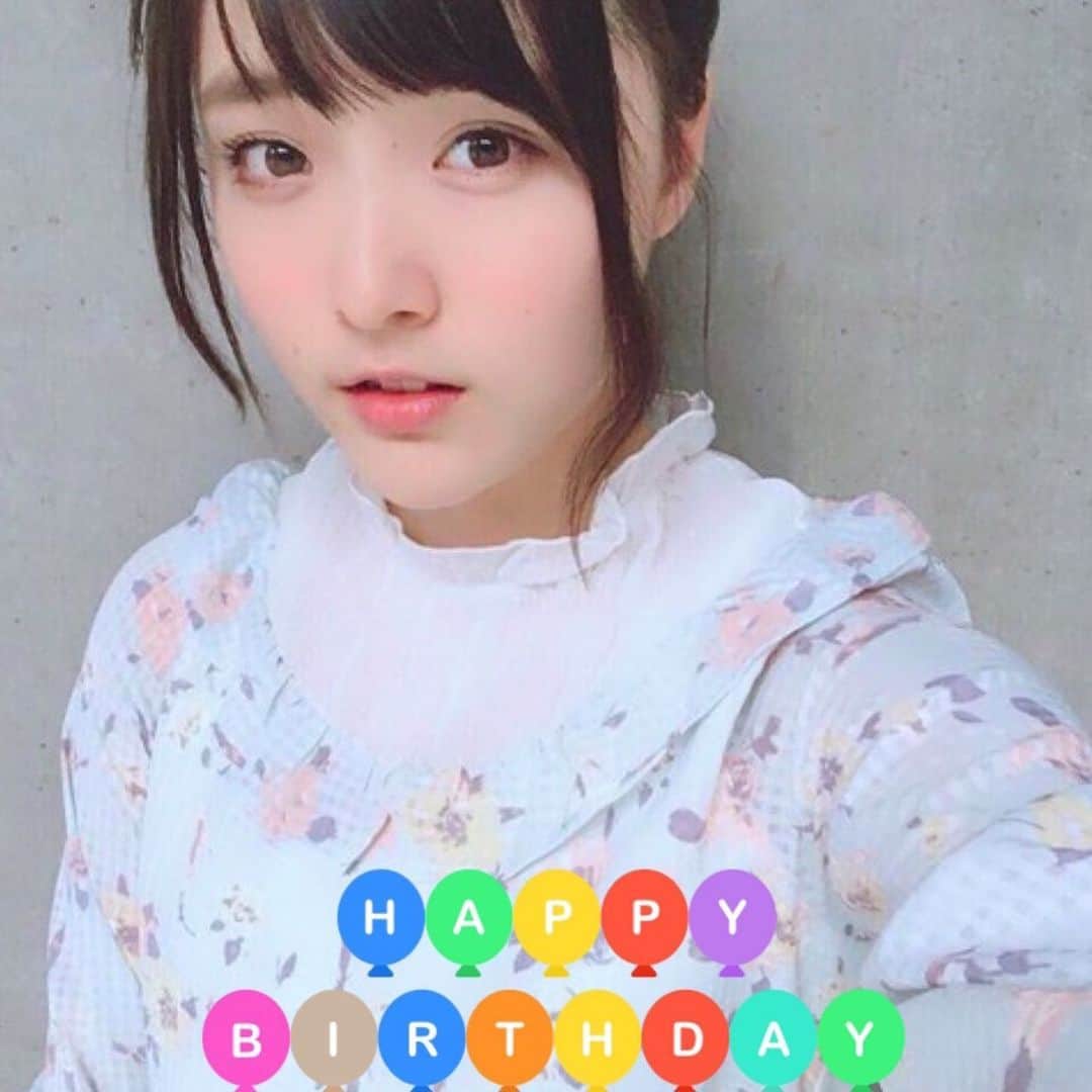 AKB48 Officialさんのインスタグラム写真 - (AKB48 OfficialInstagram)「今週は鈴木くるみ(9/2)、大森美優(9/3)、本間麻衣(9/6) のお誕生日です🎉﻿ 誕生日を迎える3人に、温かいバースデーメッセージをお願いします🎁﻿ ﻿ Three members will celebrate their birthday this week!﻿ Kurumi Suzuki (9/2)﻿ Miyuu Omori (9/3)﻿ Mai Homma (9/6)﻿ ﻿ Let’s send birthday wishes for them! ﻿ Happy Birthday,Kururun!﻿ Happy Birthday,Miyupon!﻿ Happy Birthday,Mai-chan!﻿ ﻿ #鈴木くるみ #KurumiSuzuki ﻿ #大森美優 #MiyuuOmori ﻿ #本間麻衣 #MaiHomma ﻿ #涙サプライズ﻿ #誕生日﻿ #バースデー﻿ #Birthday﻿ #HBD﻿ #HappyBirthday﻿ #AKB48  #AKB48official ﻿ #instalike ﻿ #생일」9月2日 15時02分 - akb48