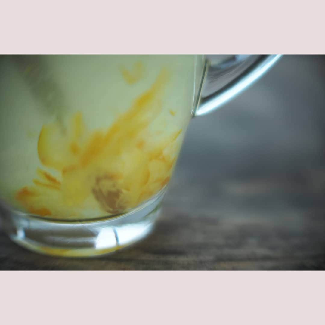 花澄のグルメインスタ