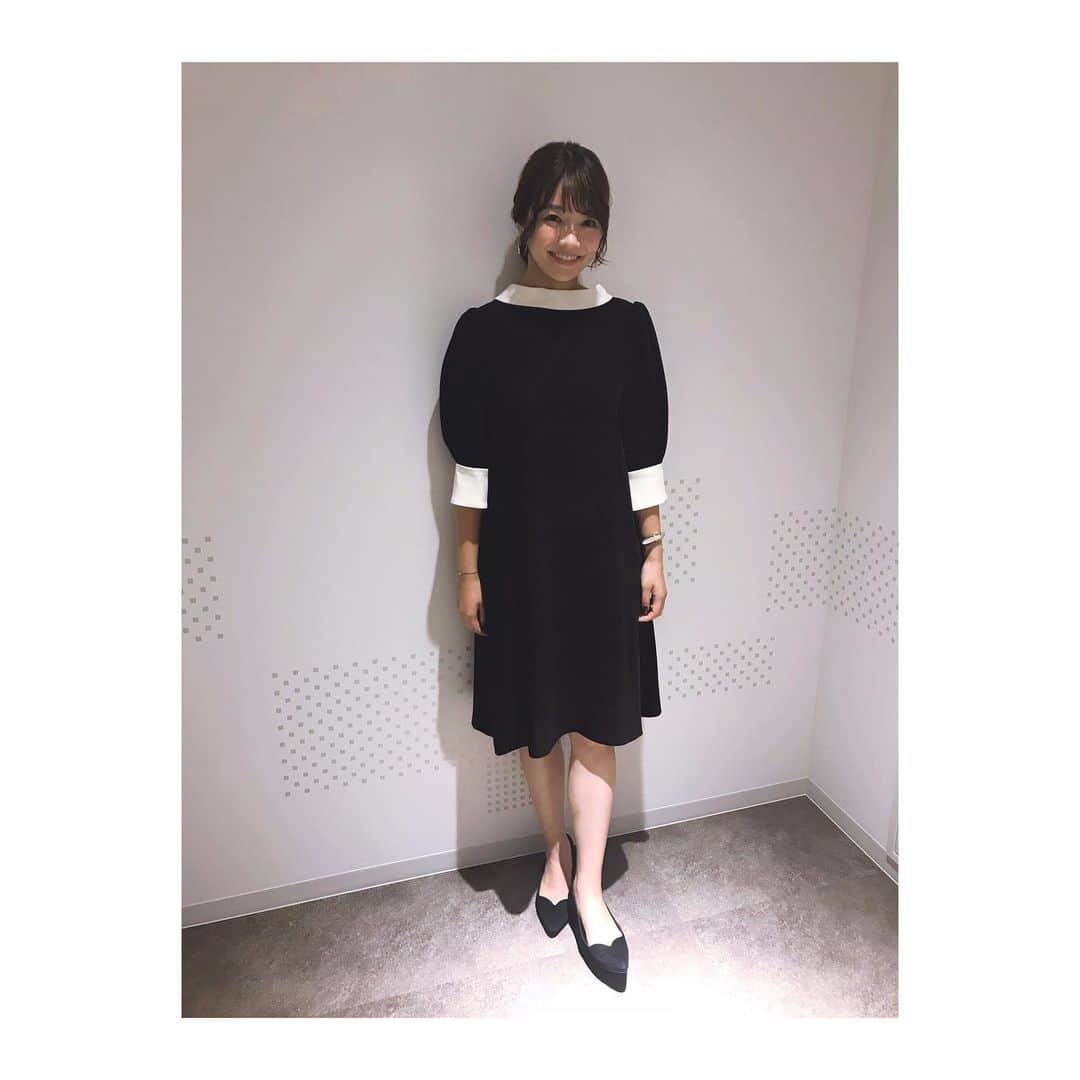 川村茉由のインスタグラム