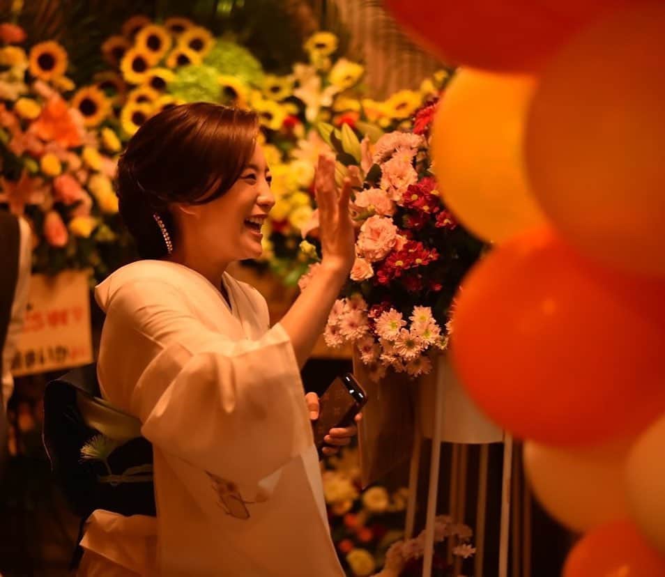 一条みすずのグルメインスタ