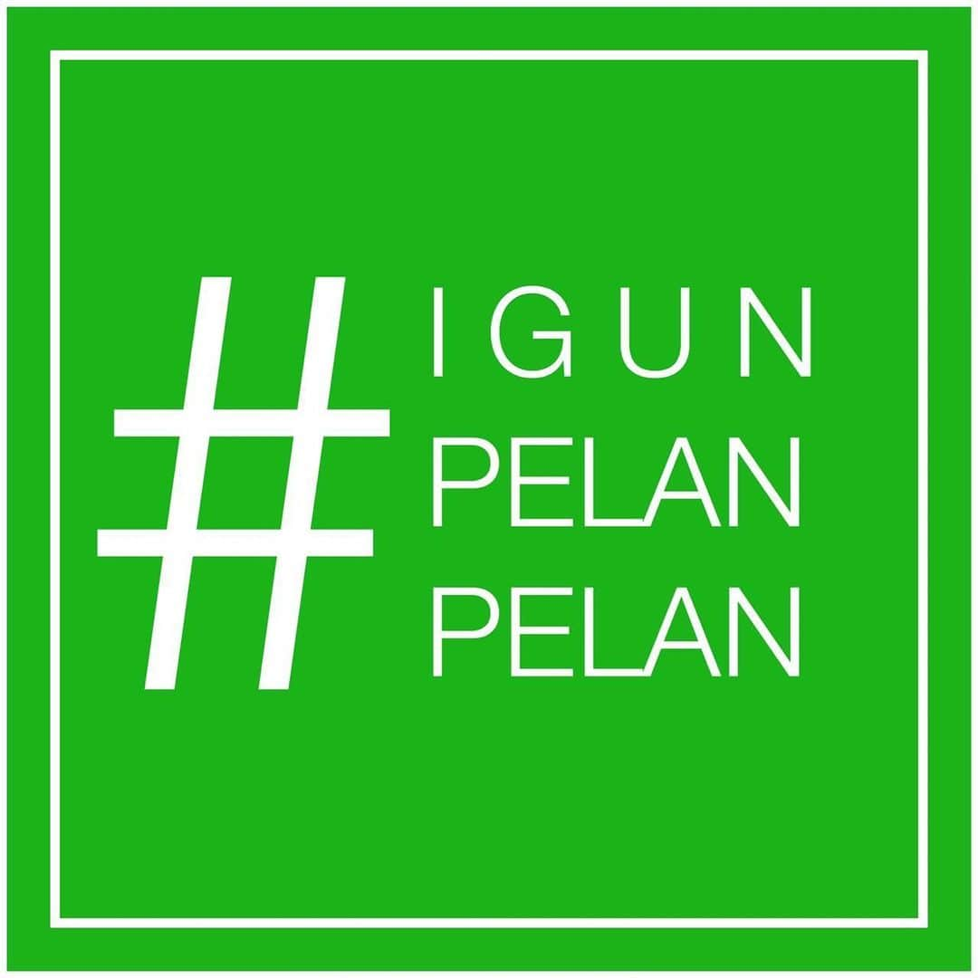 Ivan Gunawanさんのインスタグラム写真 - (Ivan GunawanInstagram)「. My new single video clip “PELAN-PELAN” will be release soon. it’s gonna be fun and awesome, i hope you will excited as much as i am . Don’t forget to use the hashtag #igunpelanpelan #pelanpelan if you want to share on your instagram “ . . #ivangunawan #igunpelanpelan #pelanpelan #pelan #pelan」9月2日 16時11分 - ivan_gunawan