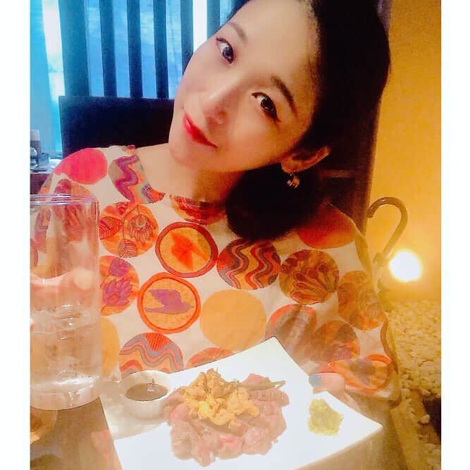 世手子のグルメインスタ