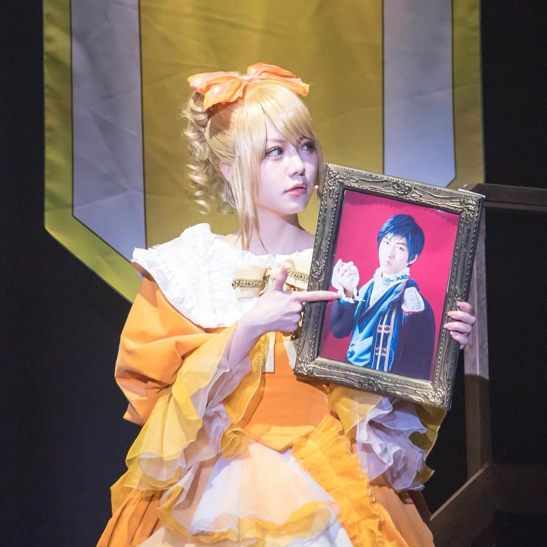 田中れいなのインスタグラム