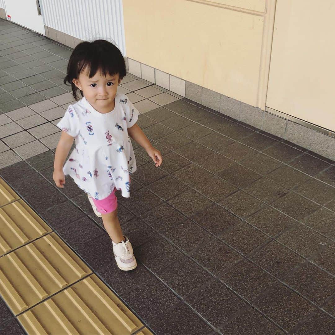 宇佐美蘭のインスタグラム