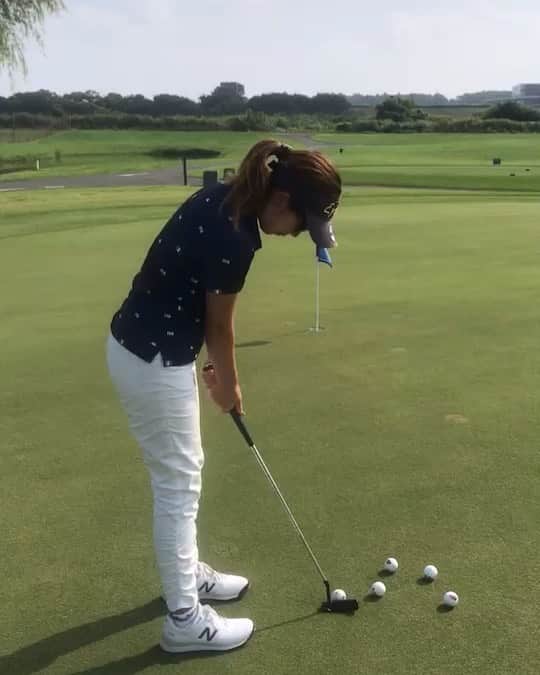 青木茉里奈のインスタグラム