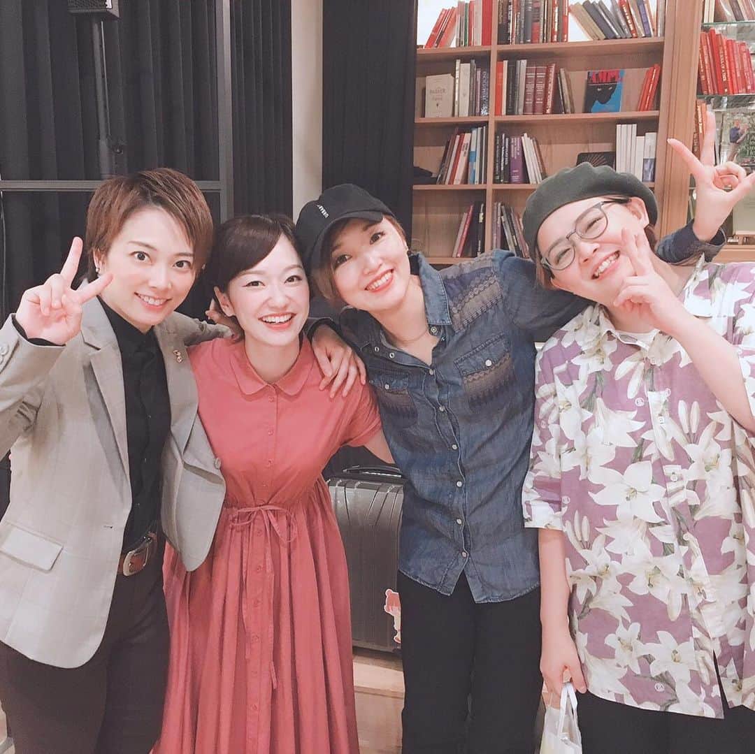 鳳真由のグルメインスタ