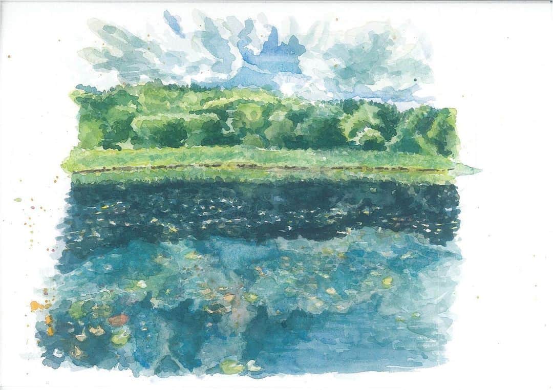 山人のグルメインスタ