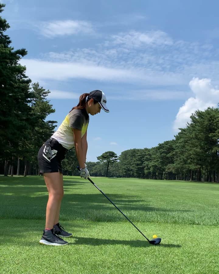 山下詩乃のグルメインスタ