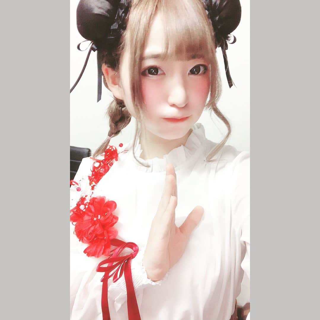 柊木りおさんのインスタグラム写真 - (柊木りおInstagram)「謝謝🐼💘💓✨ #japanesegirl #japan #followme #likeforfollow #instagood #instagram #instalike #チャイナ #china #中華ロリ #中華ロリータ #中華風 #パンダ #panda」9月2日 16時50分 - hiiragirio1220