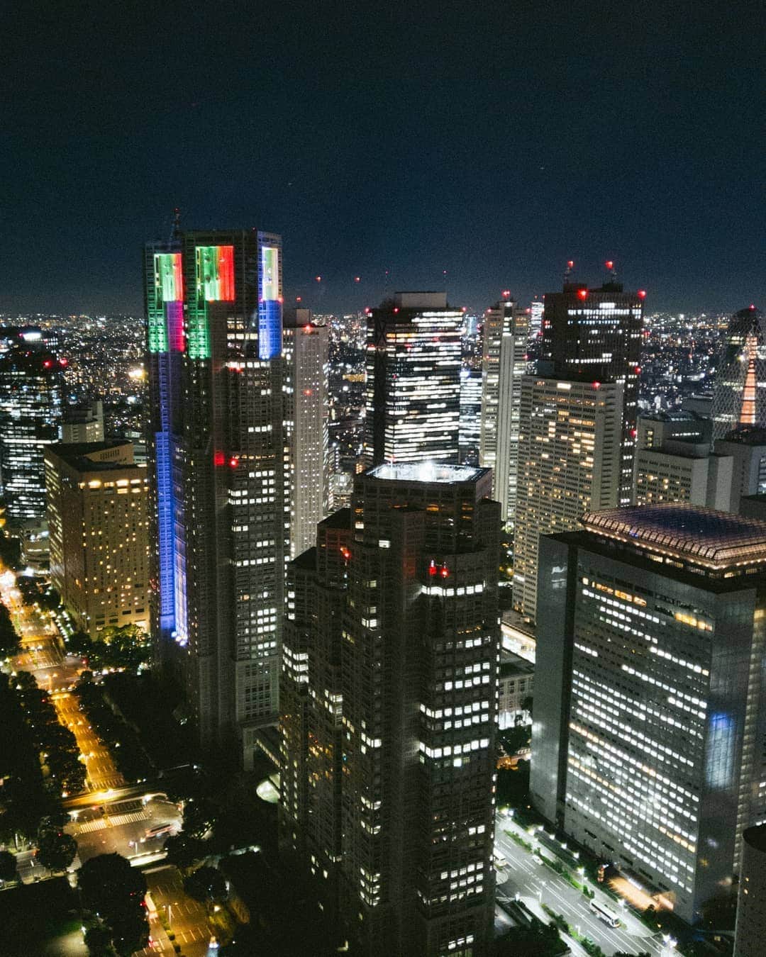 Galaxy Mobile Japanのインスタグラム