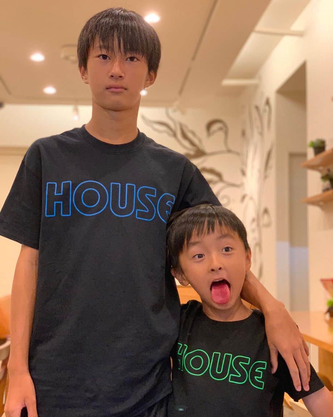 細田阿也のグルメインスタ