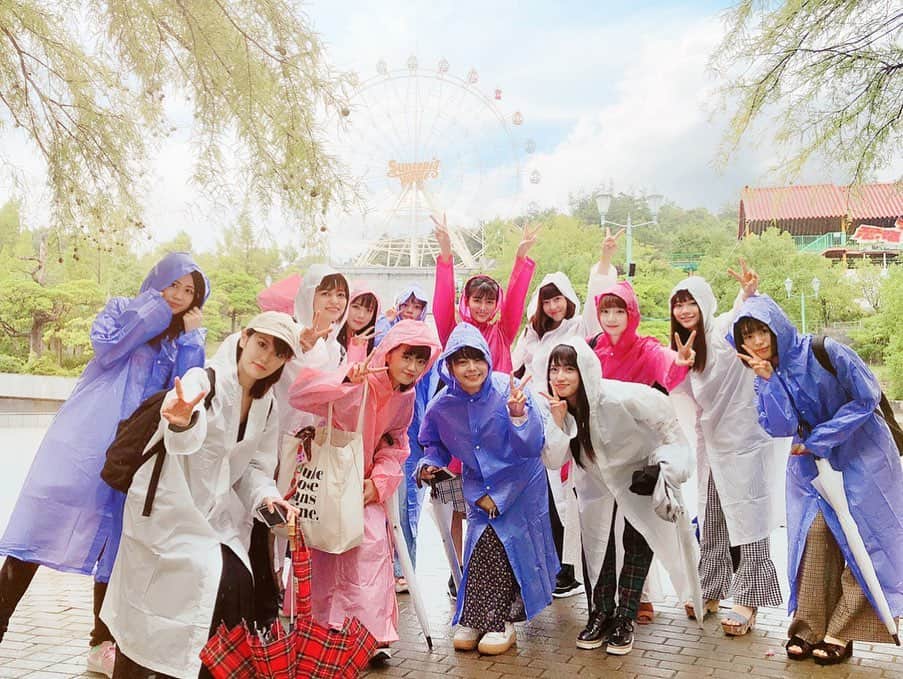 奈良未遥のグルメインスタ