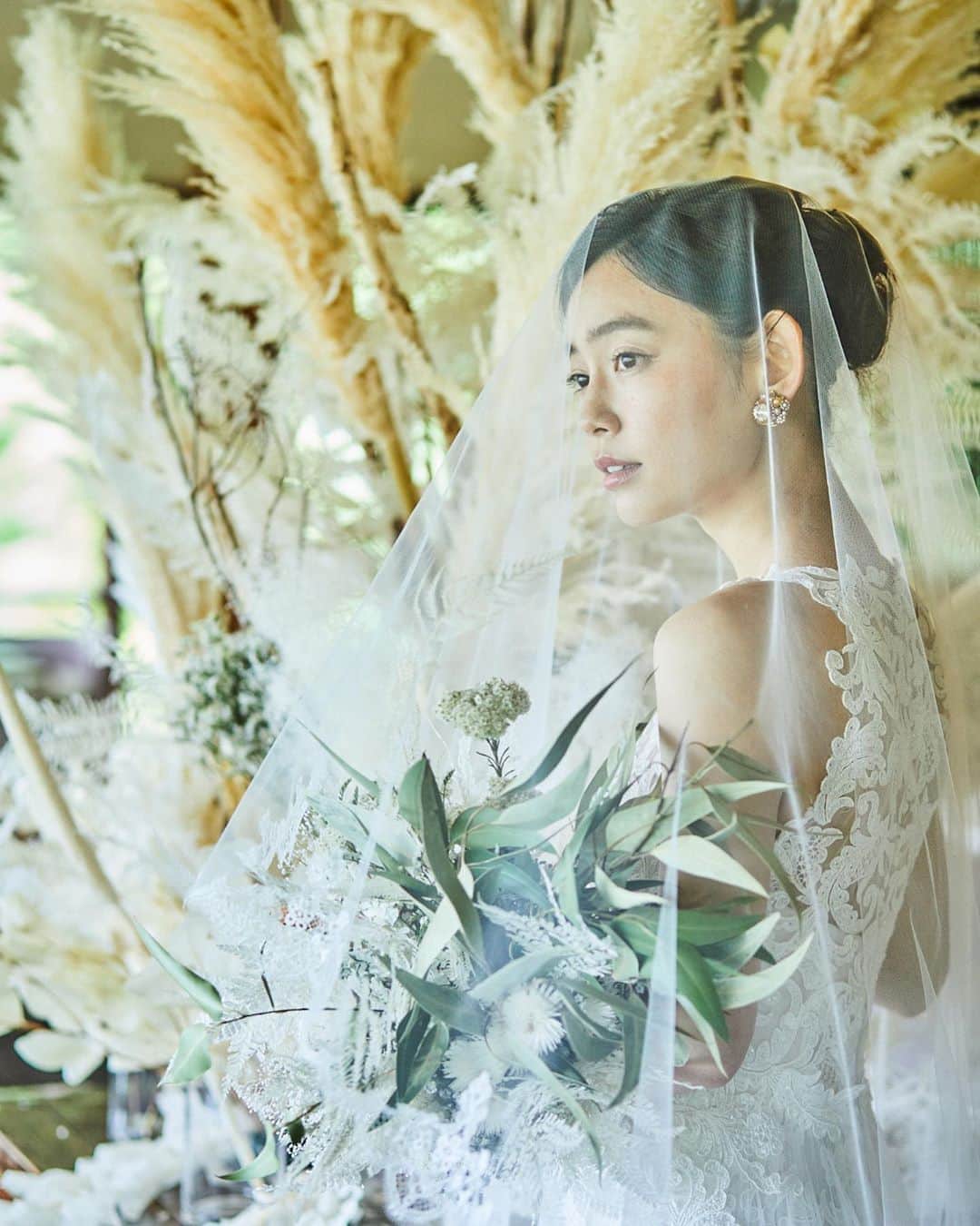 ガーデンレストラン徳川園のグルメインスタ