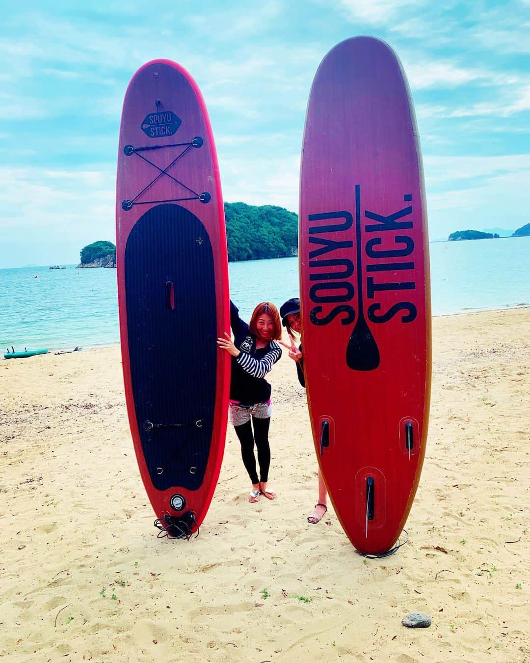 水田真依子さんのインスタグラム写真 - (水田真依子Instagram)「最近 よく 鞆の浦 #海 #夏 #summer #sea #beach #ビーチ #水着 #夏休み #happy #ビキニ #ocean #me #bikini #japan #hashreco #ハシュレコ #instagood #旅行 #love #surf #swimwear #fashion #l4l #sky #model #ロンハーマン #beautiful #photo #life #travel」9月2日 17時29分 - maikosebasu