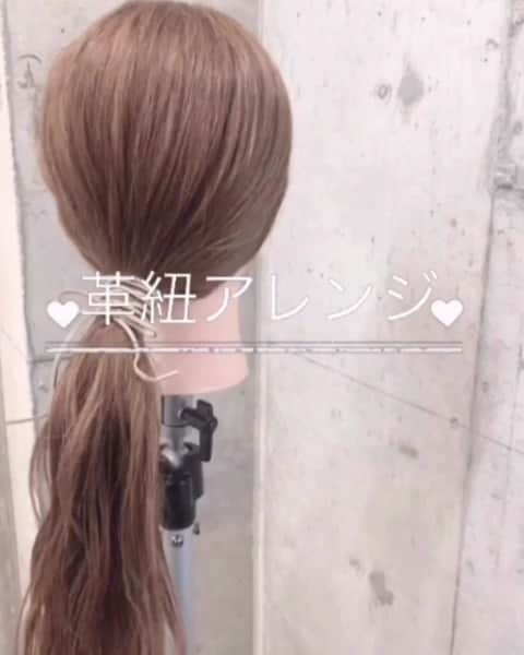 瀧本芹奈のインスタグラム