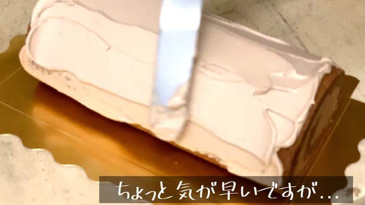 カフェ ジョルジオ 金沢のグルメインスタ