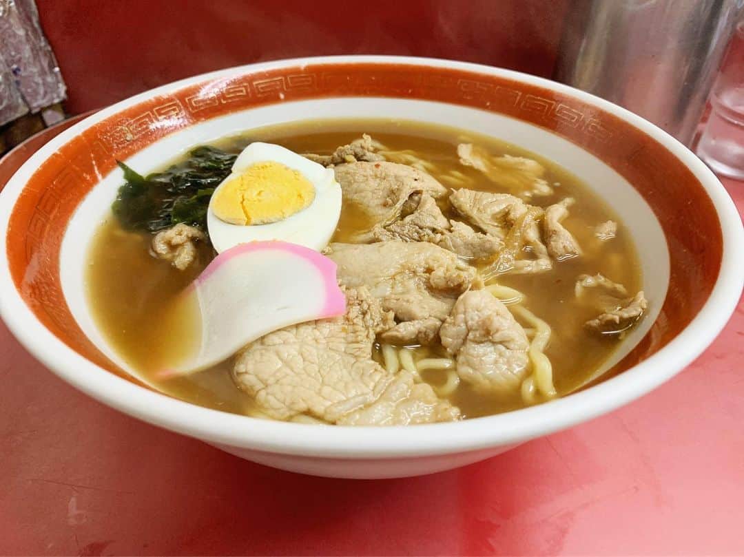 SUSURUのグルメインスタ