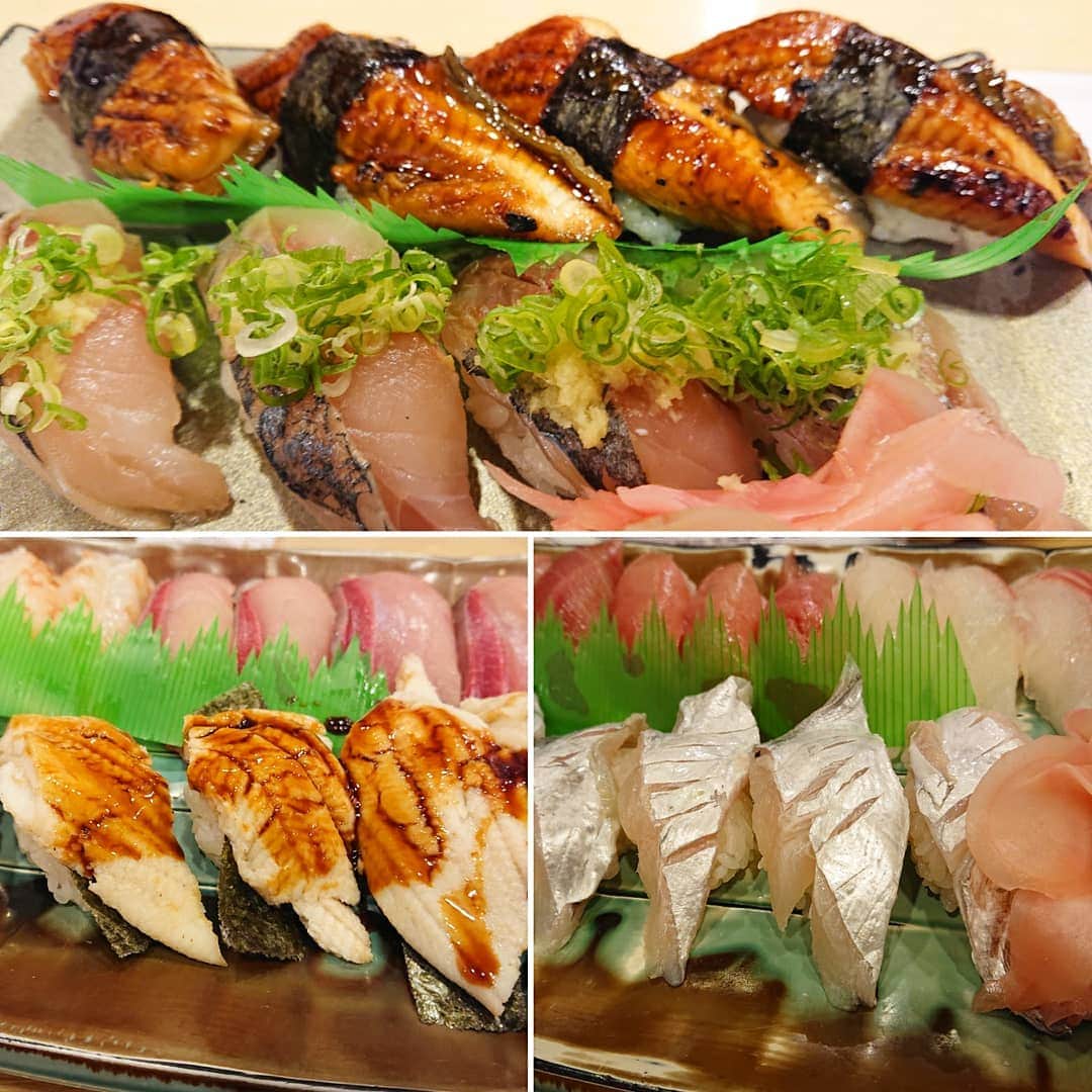 和田益典のグルメインスタ
