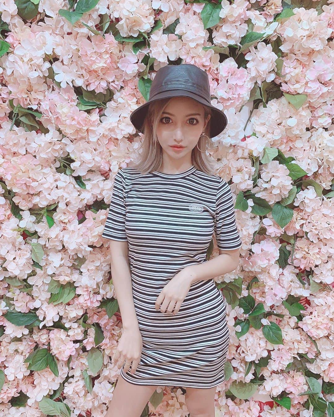 吉川ちえのインスタグラム